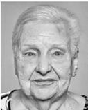 Profilbild Brunhilde Ritter