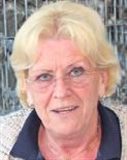 Profilbild Brunhilde Schahl
