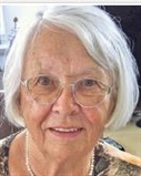 Profilbild Brunhilde Schmid