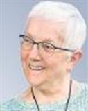 Profilbild Brunhilde Schütz