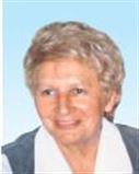 Profilbild Brunhilde Schwald