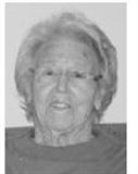 Profilbild Brunhilde Seidl