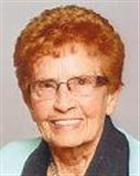 Profilbild Brunhilde Seltmann