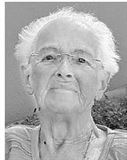 Profilbild Brunhilde Wille