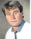 Profilbild Bruno Bachhofer