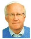 Profilbild Bruno Baier