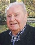 Profilbild Bruno Böhm