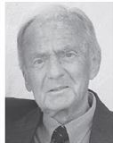 Profilbild Bruno Denzer