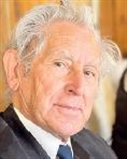Profilbild Bruno Grimm