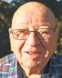 Profilbild Bruno Klapperich