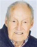 Profilbild Bruno Kleiner