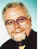 Profilbild Bruno Kustermann