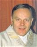 Profilbild Bruno Nowotny