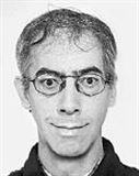 Profilbild Bruno Reichart