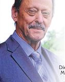 Profilbild Bruno Schnabel