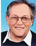 Profilbild Bruno Simion