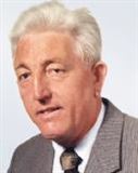 Profilbild Bruno Sohler