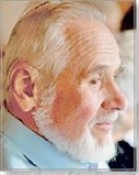 Profilbild Bruno Starker