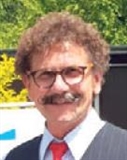 Profilbild Bruno Weber