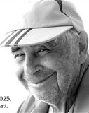 Profilbild Bruno Winkowski
