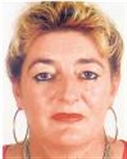 Profilbild Budinka-Kaja Schneider
