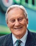 Profilbild Burkard Bovensiepen