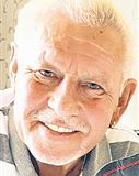 Profilbild Burkhardt Simon
