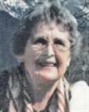 Profilbild Cäcilia Beck-Rasper