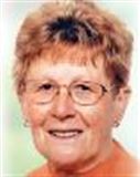 Profilbild Cäcilia Hebel