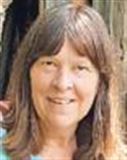 Profilbild Cäcilia Schmid