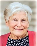 Profilbild Cäcilia Schropp