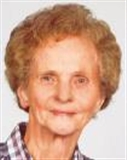 Profilbild Cäcilia Schweighart