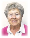 Profilbild Cäcilia Wagner