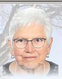 Profilbild Cäcilia Wintergerst