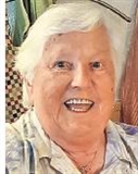 Profilbild Cäzilia Mörtl
