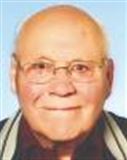 Profilbild Carl Schuster