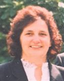Profilbild Carla Mayr