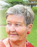 Profilbild Carla Seyband