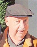 Profilbild Carlo Ganni