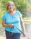 Profilbild Carmen Heiserer