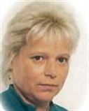 Profilbild Carmen Immel