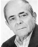 Profilbild Carmine Pisanu