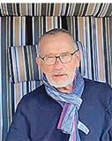 Profilbild Carsten Hinrichs