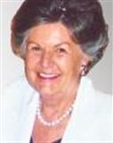 Profilbild Catharina Meinel