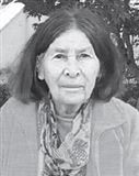 Profilbild Centa Bosch