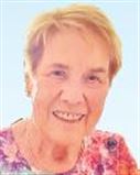 Profilbild Centa Brechter