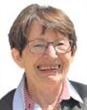 Profilbild Centa Kennerknecht