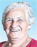 Profilbild Centa Zeller