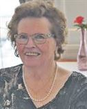 Profilbild Centi Karg