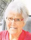 Profilbild Charlotte Brugger